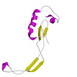 Image of CATH 2y191