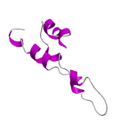 Image of CATH 2y192