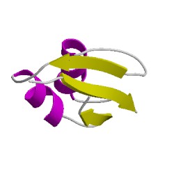 Image of CATH 2y193