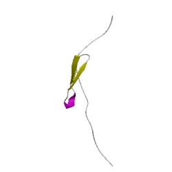 Image of CATH 2y19400