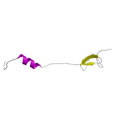 Image of CATH 2y195