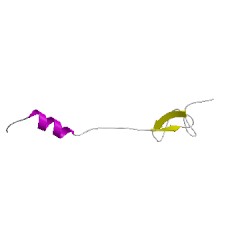 Image of CATH 2y19501