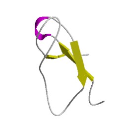 Image of CATH 2y196
