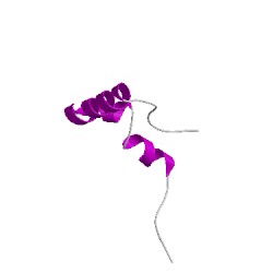Image of CATH 2y19700