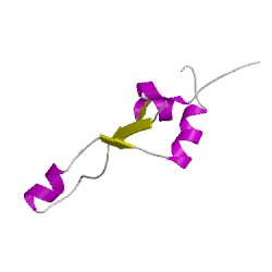 Image of CATH 2y198