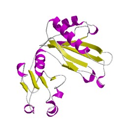 Image of CATH 2y19C