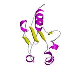Image of CATH 2y19C02