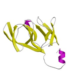 Image of CATH 2y19D01