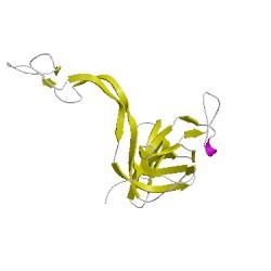 Image of CATH 2y19E