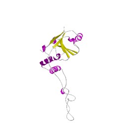 Image of CATH 2y19F