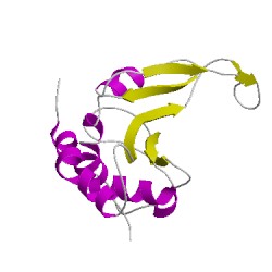 Image of CATH 2y19G