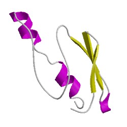 Image of CATH 2y19H01