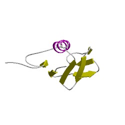 Image of CATH 2y19H02