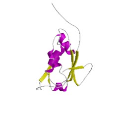 Image of CATH 2y19N