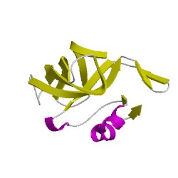 Image of CATH 2y19O00
