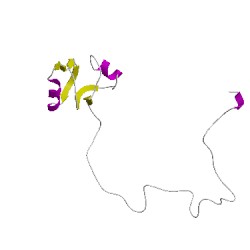 Image of CATH 2y19P