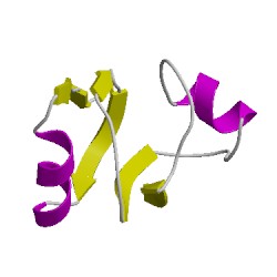 Image of CATH 2y19P01