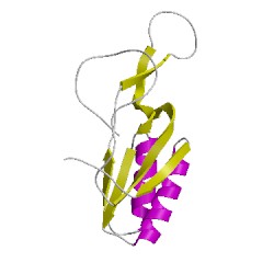 Image of CATH 2y19Q