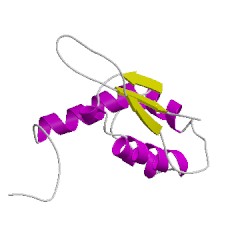 Image of CATH 2y19R