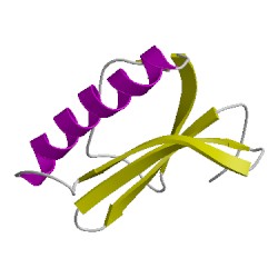 Image of CATH 2y19S01