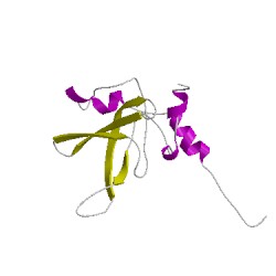 Image of CATH 2y19T00