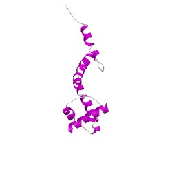 Image of CATH 2y19U00