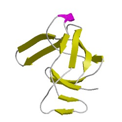 Image of CATH 2y19V00