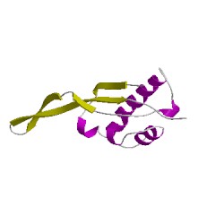 Image of CATH 2y19W