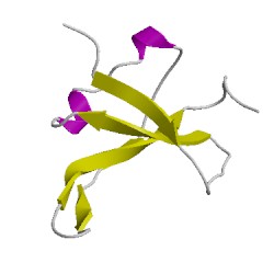 Image of CATH 2y19X00