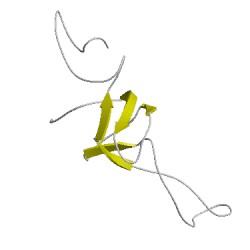 Image of CATH 2y19Y00
