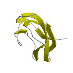 Image of CATH 2y19Z02