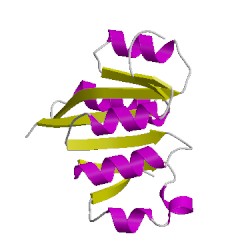 Image of CATH 2y1cA01