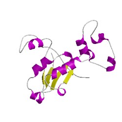 Image of CATH 2y1cA02