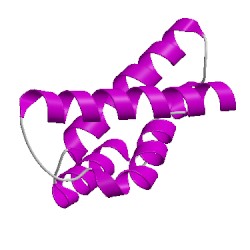 Image of CATH 2y1cA03