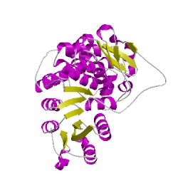 Image of CATH 2y1cB