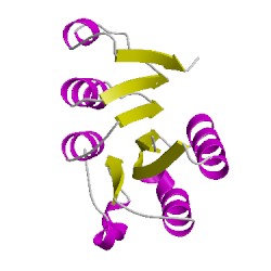 Image of CATH 2y1cB01