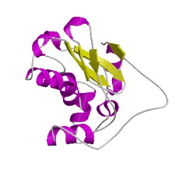 Image of CATH 2y1cB02