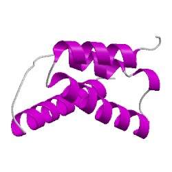 Image of CATH 2y1cB03