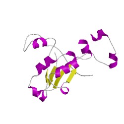 Image of CATH 2y1dA02