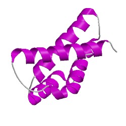 Image of CATH 2y1dA03