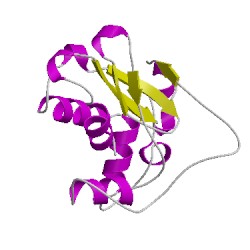 Image of CATH 2y1dB02