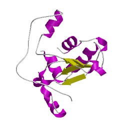 Image of CATH 2y1fA02