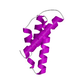 Image of CATH 2y1fB03