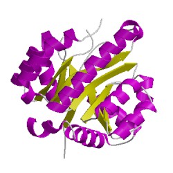 Image of CATH 2y1hA