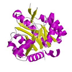 Image of CATH 2y1hB