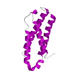 Image of CATH 2y1mB01