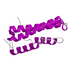 Image of CATH 2y1mC01