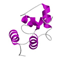 Image of CATH 2y1mC02