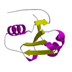 Image of CATH 2y1mC03