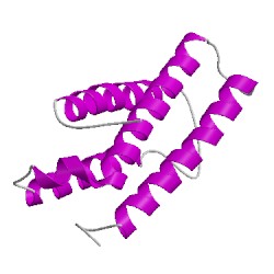 Image of CATH 2y1mD01